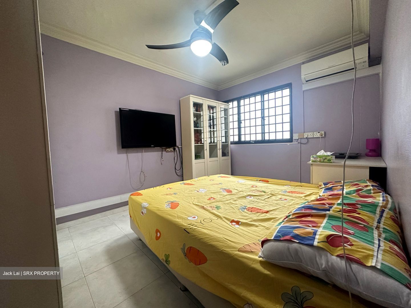 Blk 61 Chai Chee Road (Bedok), HDB 4 Rooms #387324971